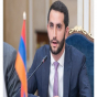 Zəngəzur dəhlizindən “Tramp marşrutu”na: Rubinyan nəyə işarə edir?