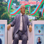 Misir Mərdanov: “Dünyanın hər yerində təhsil alan...”