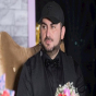 Tolik müğənnilərə əsəbləşdi: 