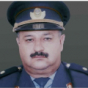 Milli Qəhrəman adından imtina edən Horadiz Fatehi -  Asif Məmmədovun hekayəsi