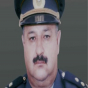 Milli Qəhrəman adından imtina edən Horadiz Fatehi -  Asif Məmmədovun hekayəsi