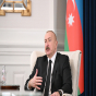İlham Əliyev: “Paşinyana dedim ki...”