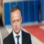 Siyarto: “Tramp sülhün prezidentidir”