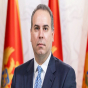 Filip İvanoviç: 