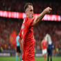 Kerem bu tarixdə “Fənər”lə müqavilə imzalayacaq