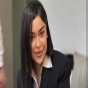 “Ən azı 2000 manat verəcəm”: Nigar Fərhaddan maraqlı elan - VİDEO