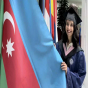 Magistrı yenicə bitirib qayıtmışdı: Qəzada öldü - FOTOLAR