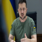 Zelenski: 