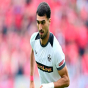 Mahir Emreli oynadı:“Kayzerslautern” qələbə qazandı