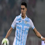 “Fənərbağça” xorvatiyalı futbolçunu heyətinə qatır