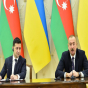 Liderlər Rusiyanın bu əməlini pislədi
