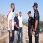 DİN ətraf mühitin çirkləndirilməsi ilə bağlı vətəndaşlara müraciət edib