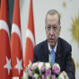 Ərdoğan nazirləri TOPLAYIR: Vaşinqton görüşü GÜNDƏMDƏ