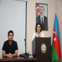 Biznesdə güclü qadınlar: Məhkumluq həyatından liderliyə doğru - FOTOLAR