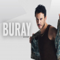Buray Bakıya gəlir – BİLET QİYMƏTLƏRİ
