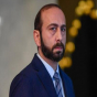 Erməni nazir Zəngəzur sualına cavabdan İMTİNA ETDİ - VİDEO
