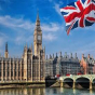 Britaniya gizli plan hazırlayıb