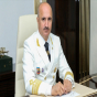 Prezidentdən Rauf Vəliyevlə bağlı SƏRƏNCAM