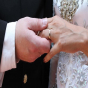 Azərbaycanda bu şəxslər bir gündə evlənə bilər, ancaq... - RƏSMİ