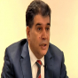 Elşad Abdullayev haqda ilkin istintaq bitdi: Məhkəmə başlayır