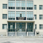 Xocalı əsiri: 