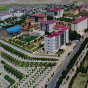 Bu tələbələr 800 manatadək aylıq təqaüd ala bilər