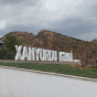 Köç karvanı Xanyurduna çatdı: Evlərin açarları təqdim olundu – FOTOLAR