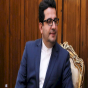 Sabiq səfir: 