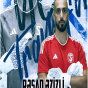 “Səbail” qapıçı transfer edib