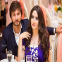 Aysel keçmiş ərinin həbsini istəyir