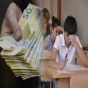 Dövlət universitetlərində təhsil niyə pullu olmalıdır?