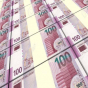 Özəl sektorun investisiya qoyuluşu 16,5 % artıb
