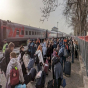 Rusiyadan soydaşlarımızın kütləvi köçü başlayacaq?