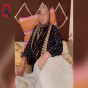 Həkim 73 yaşlı qadına “ölürsə, ölsün” deyib? - RƏSMİ AÇIQLAMA