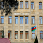 Bağçalara işə qəbulun müsahibə mərhələsi keçirilib