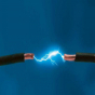 Saatlıda elektrik cərəyanının vurduğu qadın ölüb