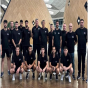 Azərbaycanın voleybol millisi bu gün növbəti oyununu keçirəcək