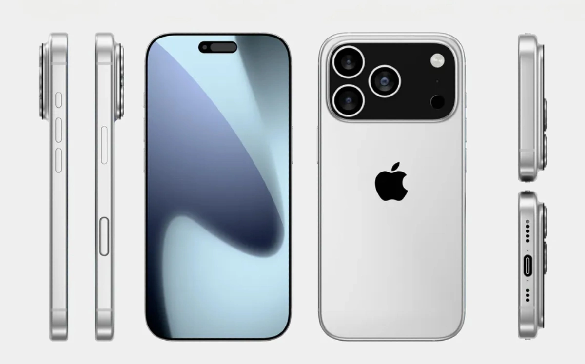 “iPhone 17” barədə BİLMƏDİKLƏRİNİZ - VİDEO