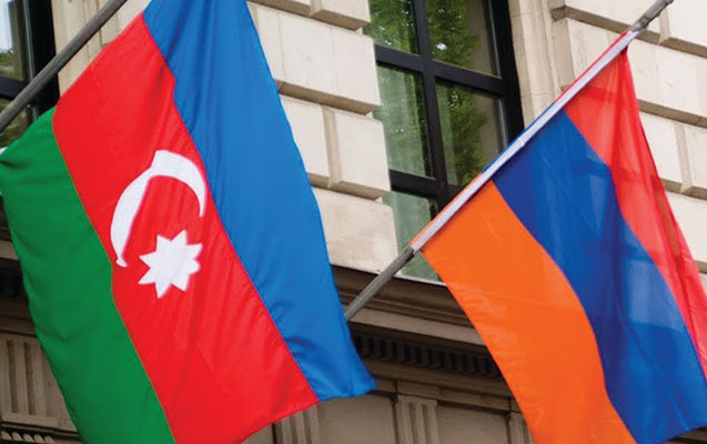 4 illk gərgin danışıqlar:  Sülh sazişi necə əldə edildi?