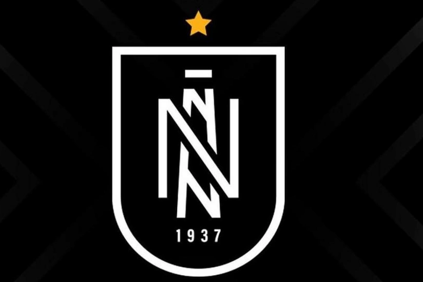 "Neftçi" şikayət etməyəcək