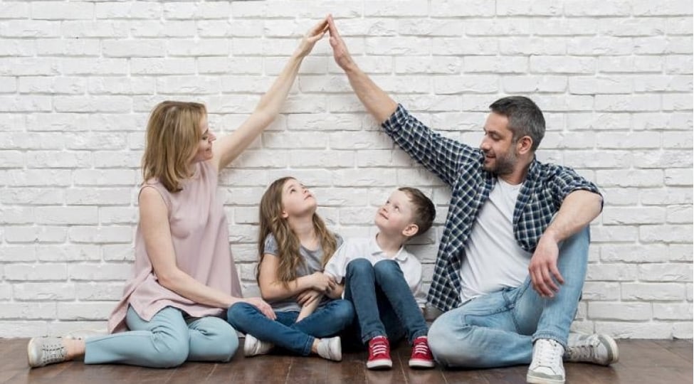 Adların həyatımızda hansısa rolu varmı?