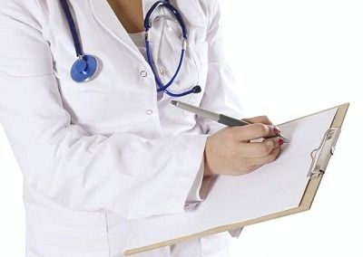 Birinchi kanalda porno videolar