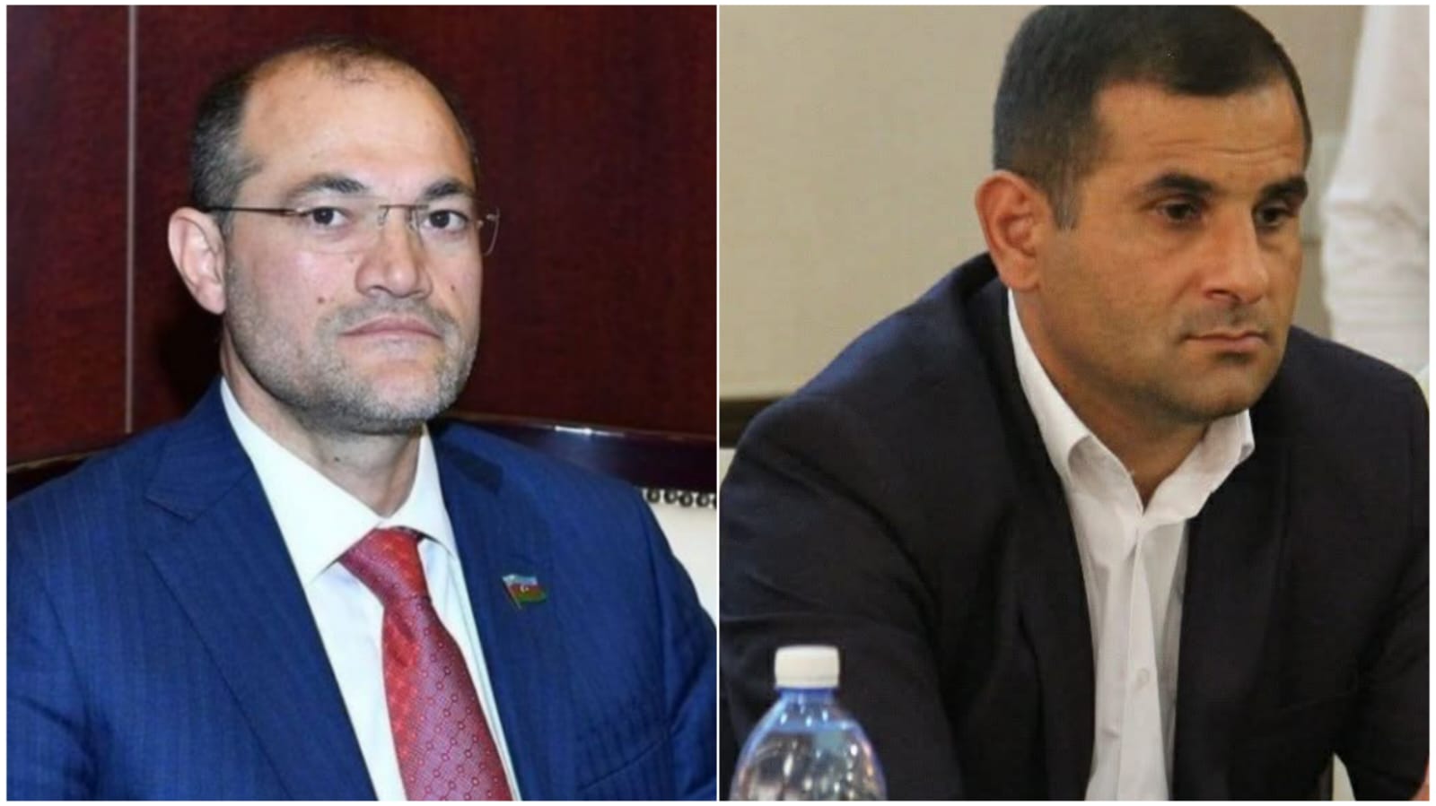 Razi Nurullayevin köməkçisi dünyasını dəyişib