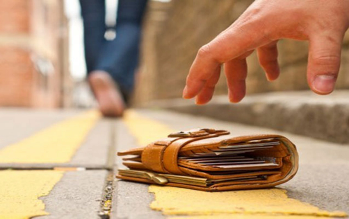 Sumqayıtda kirayə ev axtaran qadın və qızı basqına məruz qaldılar