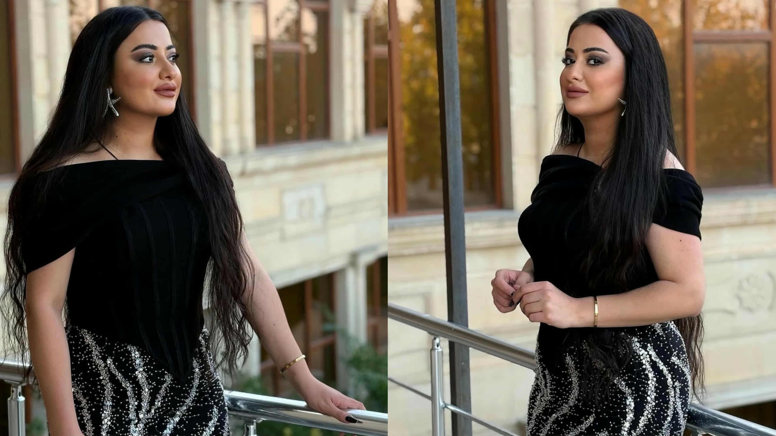 Müğənni: “Nə istədiyini bilməyən insan...”