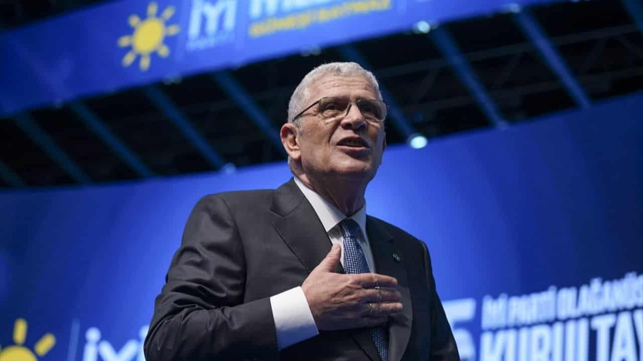 Müsavat Dərvişoğlu Azərbaycanı belə TƏBRİK ETDİ