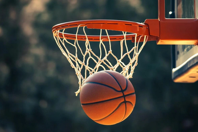 Azərbaycan Basketbol Liqasında VI tura yekun vurulub