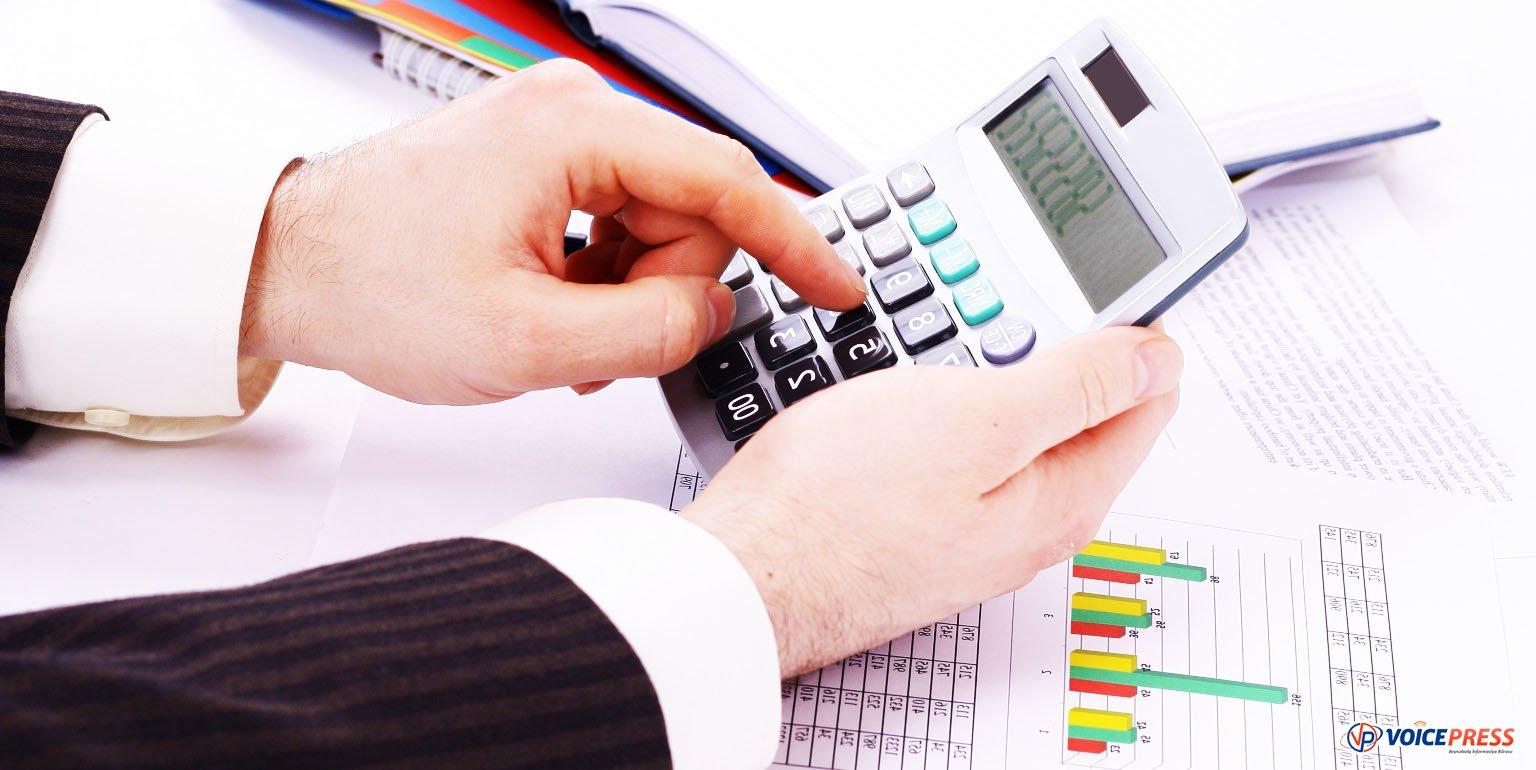 Əlavə vergi yükü: Kimə risk yaradacaq?