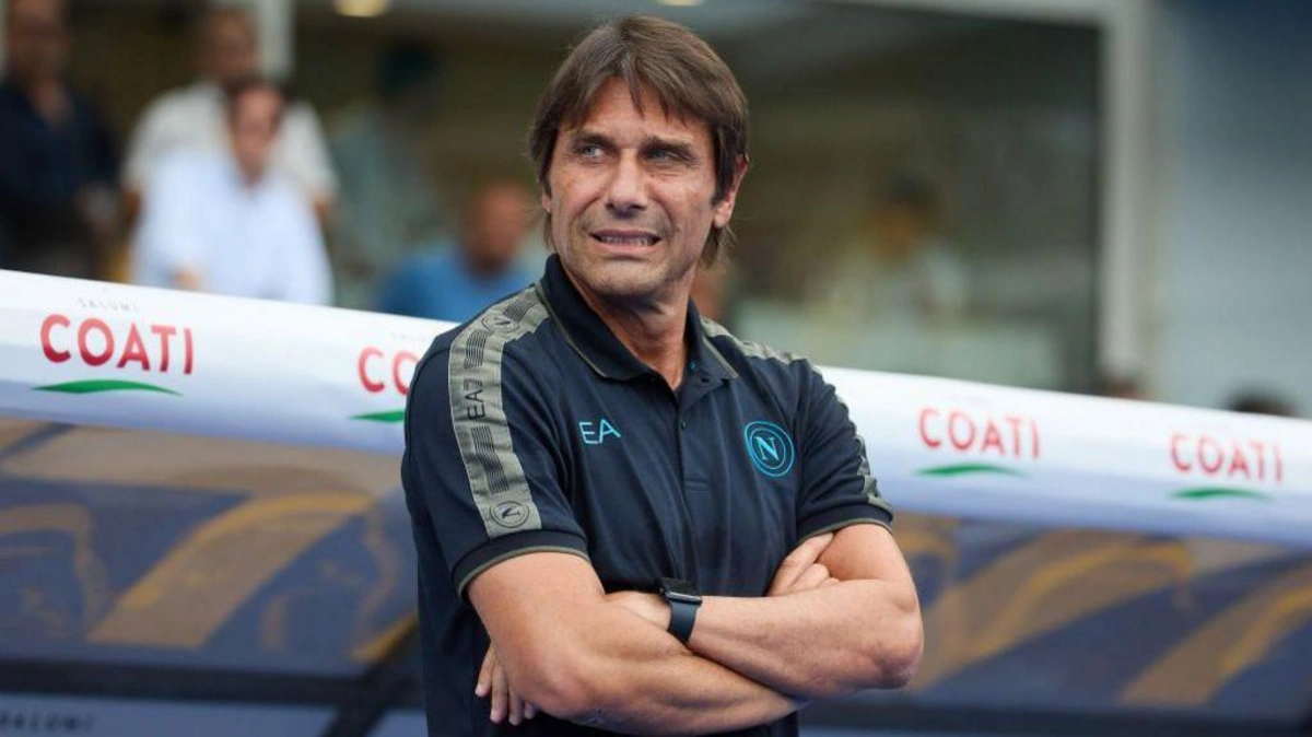 "Qarabağ"ın rəqibində məşqçi dəyişikliyi ola bilər