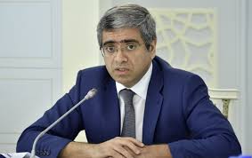 Nazir: “Təqaüdlər 12 faizdən çox artıb”
